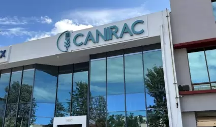 Canirac Tijuana