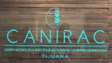 Canirac