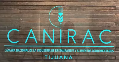 Canirac