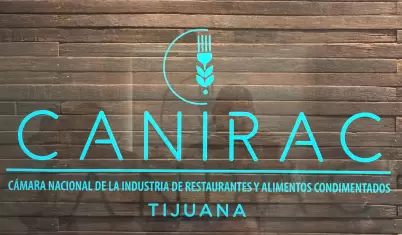 Canirac