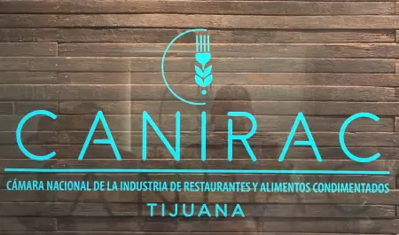 Canirac