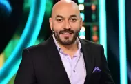 Lupillo Rivera podr�a casarse en M�xico con su nueva pareja