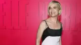 Selma Blair