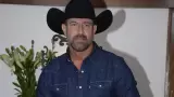 Gabriel Soto