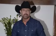 Gabriel Soto encara a reportero y admite que le afectan las cr�ticas en redes