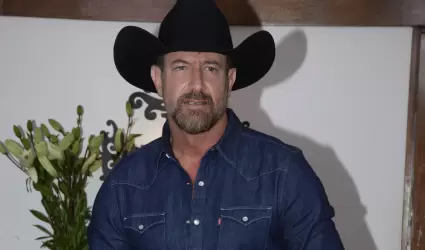 Gabriel Soto
