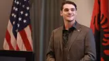 RJ Mitte
