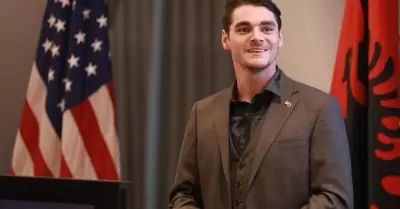 RJ Mitte