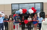 REMBAO inaugura nueva sucursal en Tijuana con servicio de CEDIS y venta en mostrador