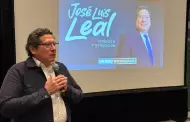 Impulsan Notarios el uso de la tecnolog�a para brindar mayor seguridad jur�dica en Baja California