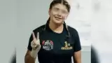 Dafne Zapata