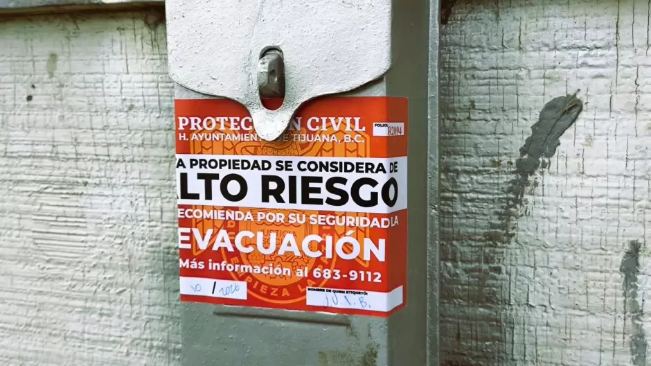 Implementa Gobierno Municipal acciones preventivas en la colonia 3 de octubre