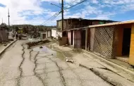 Implementa Gobierno Municipal acciones preventivas en la colonia 3 de octubre
