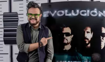 Aleks Syntek