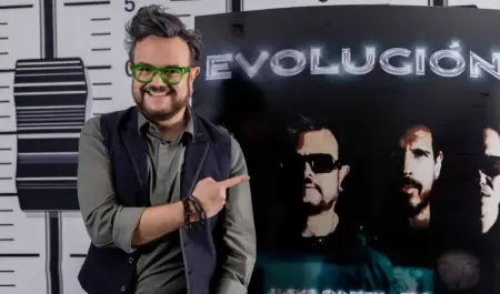 Aleks Syntek