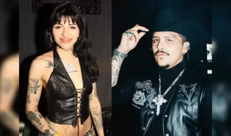 cazzu christian nodal