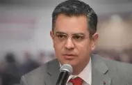 "Ley Antimemes" abre debate sobre derechos de autor y libertad de expresi�n: Abarca Jim�nez
