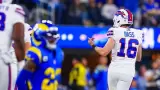 Bills de B�falo