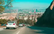 El costo invisible del tiempo extra: Por qu� las empresas en Tijuana deben digitalizar su control de asistencia antes de la reforma de 40 horas