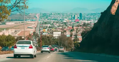 Tijuana
