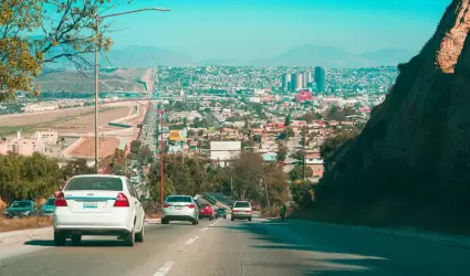 Tijuana