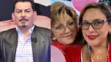 Ang�lica Mar�a / Ang�lica Vale / Jos� Manuel Figueroa