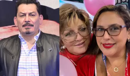 Ang�lica Mar�a / Ang�lica Vale / Jos� Manuel Figueroa