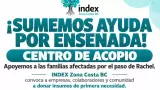 Acopio