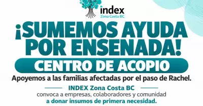 Acopio