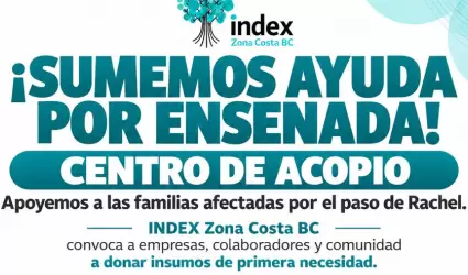 Acopio