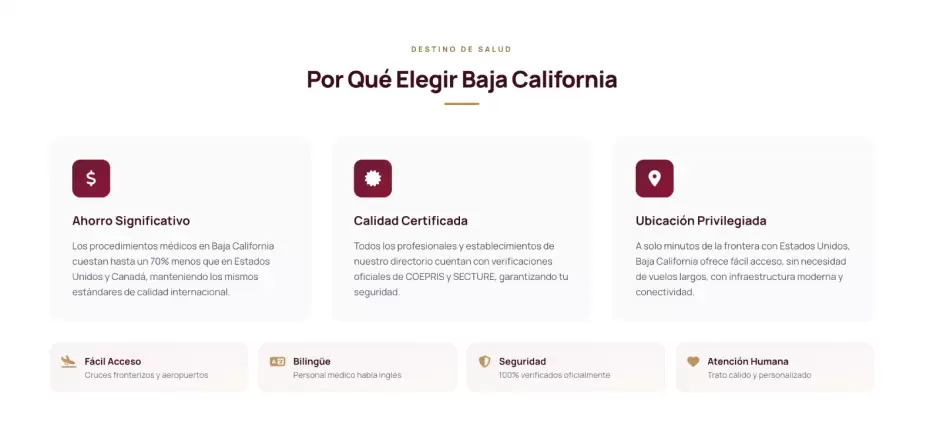 Turismo de salud y bienestar