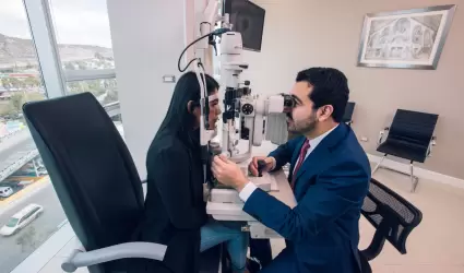 Turismo de salud y bienestar