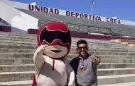 Invita Gobierno de Tijuana a participar en la carrera atl�tica 5K por el 'D�a Mundial de la Salud Mental'