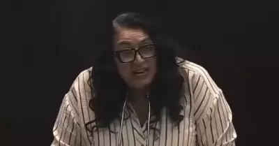 Mar�a Damaris Silva