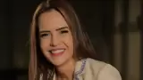 Clara Luz Flores