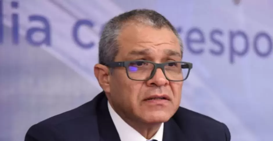 Carlos Arceo Casta�eda