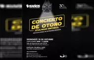 Llegar� la fuerza de Star Wars al CECUT con magno concierto de la Sinf�nica Juvenil de Tijuana