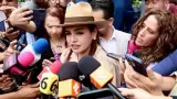 Grecia Quiroz