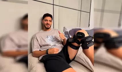 Ra�l J�menez