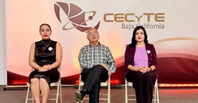 Jornadas de Salud Mental 2026