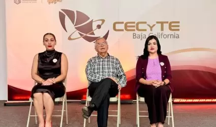 Jornadas de Salud Mental 2026