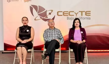 Jornadas de Salud Mental 2026