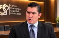 Condena CCSPBC agresi�n contra periodista en Tecate y exige protecci�n, justicia y garant�as para el ejercicio period�stico