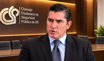 Edgardo Flores Campbell