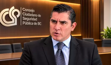 Edgardo Flores Campbell