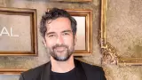 Alfonso Herrera