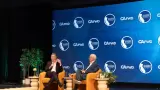 Gavin Newsom