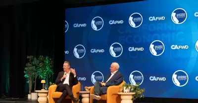 Gavin Newsom