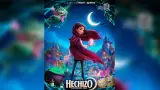 Hechizo: Bienvenidos a Hexe