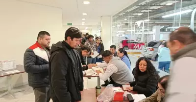 consulta salarial IMSS